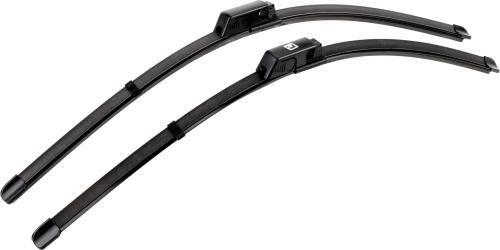 Щітка склоочисника DENSO DF-093