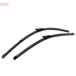 Щітка склоочисника DENSO DF-094