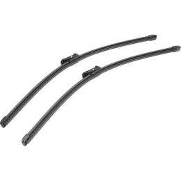 Щітка склоочисника DENSO DF-095