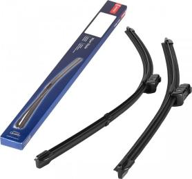 Щітка склоочисника DENSO DF-098