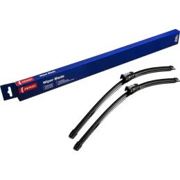 Щітка склоочисника DENSO DF-099