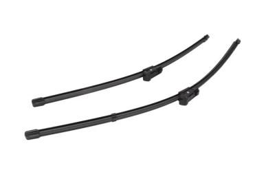 Щітка склоочисника DENSO DF-100