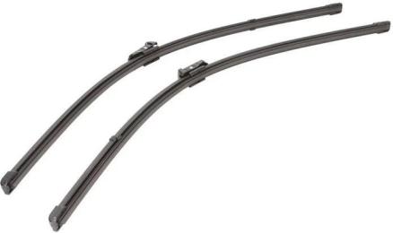Щітка склоочисника DENSO DF-102