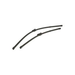 Щітка склоочисника DENSO DF-107