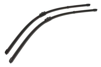 Щітка склоочисника DENSO DF-115