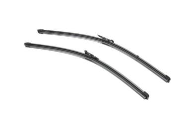 Щітка склоочисника DENSO DF-119