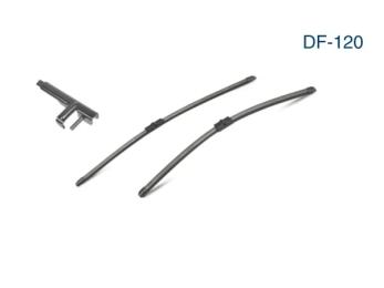 Щітка склоочисника DENSO DF-120