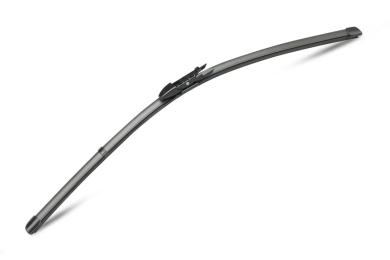Щітка склоочисника DENSO DF-129