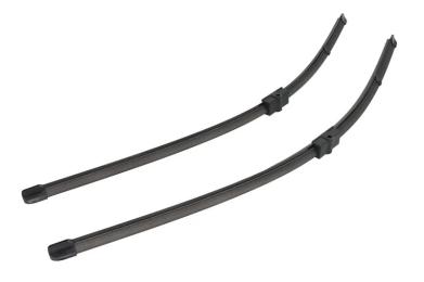 Щітка склоочисника DENSO DF-130