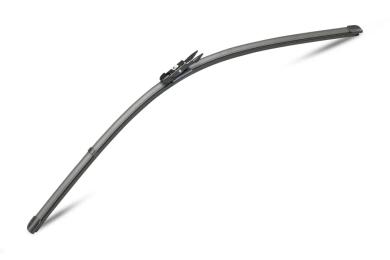 Щітка склоочисника DENSO DF-141