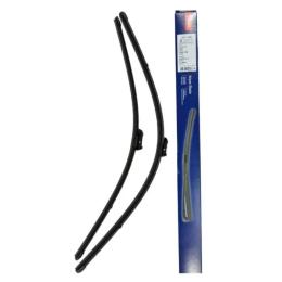 Щітка склоочисника DENSO DF-149