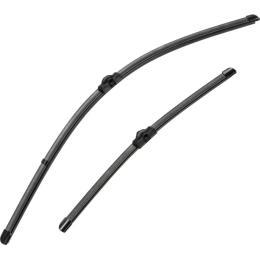 Щітка склоочисника DENSO DF-155