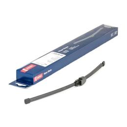 Щітка склоочисника DENSO DF-300
