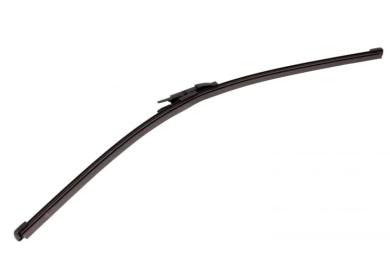 Щітка склоочисника DENSO DF-305
