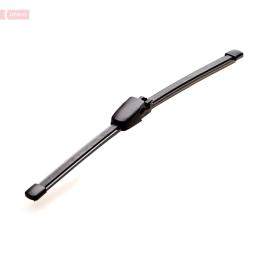 Щітка склоочисника DENSO DF-311