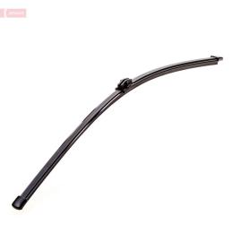 Щітка склоочисника DENSO DF-316