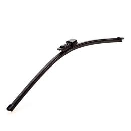 Щітка склоочисника DENSO DF-317