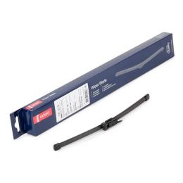 Щітка склоочисника DENSO DF-319