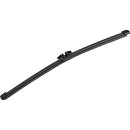 Щітка склоочисника DENSO DF-320