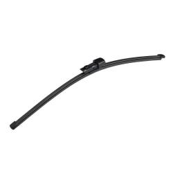 Щітка склоочисника DENSO DF-322