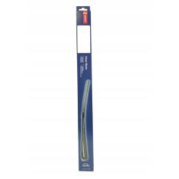 Щітка склоочисника DENSO DF-006