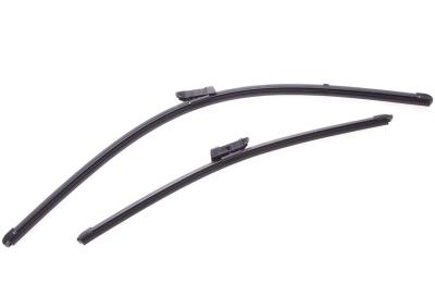 Щітка склоочисника DENSO DF-016