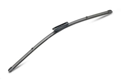 Щітка склоочисника DENSO DF-017