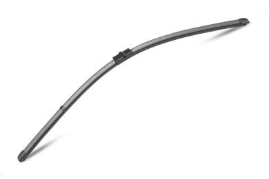 Щітка склоочисника DENSO DF-022