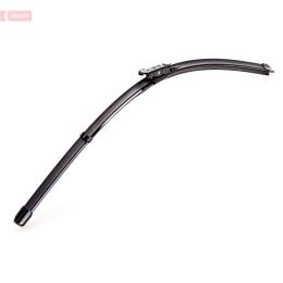 Щітка склоочисника DENSO DF-023