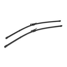 Щітка склоочисника DENSO DF-025