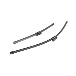 Щітка склоочисника DENSO DF-033