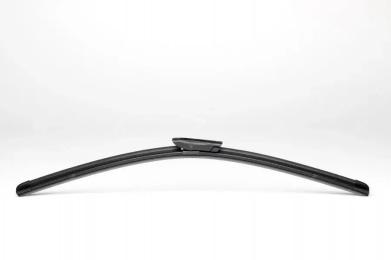 Щітка склоочисника DENSO DF-034