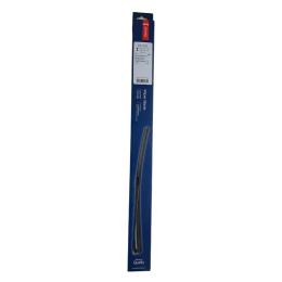 Щітка склоочисника DENSO DF-035