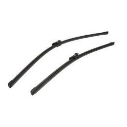 Щітка склоочисника DENSO DF-037