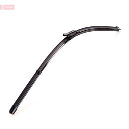 Щітка склоочисника DENSO DF-040