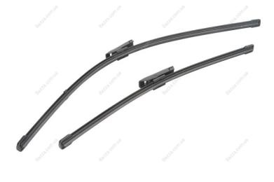 Щітка склоочисника DENSO DF-042