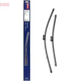 Щітка склоочисника DENSO DF-050