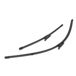 Щітка склоочисника DENSO DF-051