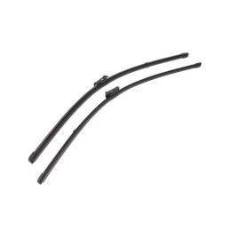 Щітка склоочисника DENSO DF-052