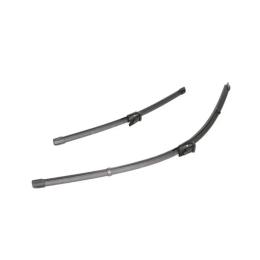 Щітка склоочисника DENSO DF-053