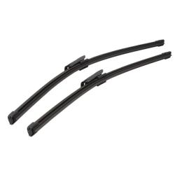 Щітка склоочисника DENSO DF-056