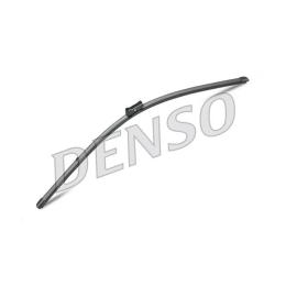 Щітка склоочисника DENSO DF-060