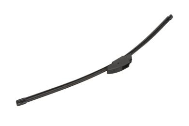 Щітка склоочисника DENSO DFR006