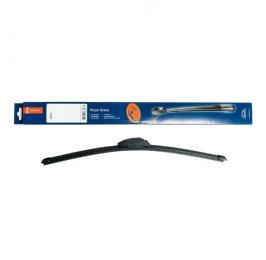 Щітка склоочисника DENSO DFR008