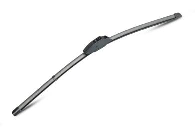 Щітка склоочисника DENSO DFR009