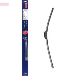 Щітка склоочисника DENSO DFR010