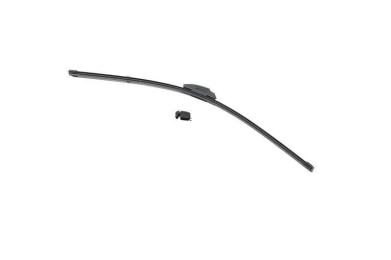 Щітка склоочисника DENSO DFR012