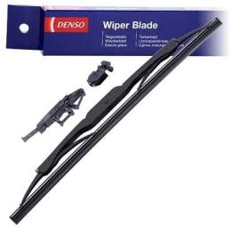 Щітка склоочисника DENSO DM030