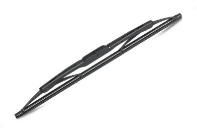 Щітка склоочисника DENSO DM035