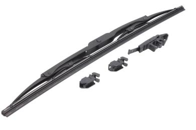 Щітка склоочисника DENSO DM038
